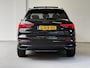 Audi Q3 40 TFSI quattro S Line Pro Line S | PANO | TREKHAAK | CAMERA | MATRIX LED |