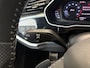 Audi Q3 40 TFSI quattro S Line Pro Line S | PANO | TREKHAAK | CAMERA | MATRIX LED |