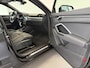 Audi Q3 40 TFSI quattro S Line Pro Line S | PANO | TREKHAAK | CAMERA | MATRIX LED |