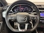Audi Q3 40 TFSI quattro S Line Pro Line S | PANO | TREKHAAK | CAMERA | MATRIX LED |
