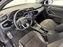 Audi Q3 40 TFSI quattro S Line Pro Line S | PANO | TREKHAAK | CAMERA | MATRIX LED |