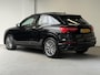 Audi Q3 40 TFSI quattro S Line Pro Line S | PANO | TREKHAAK | CAMERA | MATRIX LED |