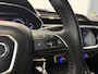 Audi Q3 40 TFSI quattro S Line Pro Line S | PANO | TREKHAAK | CAMERA | MATRIX LED |