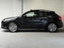 Audi Q3 40 TFSI quattro S Line Pro Line S | PANO | TREKHAAK | CAMERA | MATRIX LED |