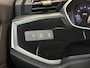 Audi Q3 40 TFSI quattro S Line Pro Line S | PANO | TREKHAAK | CAMERA | MATRIX LED |