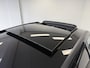 Audi Q3 40 TFSI quattro S Line Pro Line S | PANO | TREKHAAK | CAMERA | MATRIX LED |