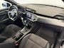 Audi Q3 40 TFSI quattro S Line Pro Line S | PANO | TREKHAAK | CAMERA | MATRIX LED |