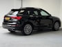 Audi Q3 40 TFSI quattro S Line Pro Line S | PANO | TREKHAAK | CAMERA | MATRIX LED |