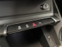 Audi Q3 40 TFSI quattro S Line Pro Line S | PANO | TREKHAAK | CAMERA | MATRIX LED |