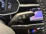 Audi Q3 40 TFSI quattro S Line Pro Line S | PANO | TREKHAAK | CAMERA | MATRIX LED |