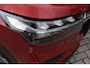 Suzuki S-Cross 1.5 Hybrid 115PK Aut Style