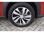 Suzuki S-Cross 1.5 Hybrid 115PK Aut Style