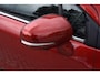 Suzuki S-Cross 1.5 Hybrid 115PK Aut Style