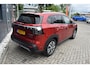 Suzuki S-Cross 1.5 Hybrid 115PK Aut Style