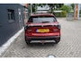 Suzuki S-Cross 1.5 Hybrid 115PK Aut Style
