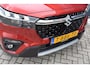Suzuki S-Cross 1.5 Hybrid 115PK Aut Style