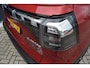 Suzuki S-Cross 1.5 Hybrid 115PK Aut Style