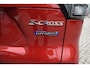Suzuki S-Cross 1.5 Hybrid 115PK Aut Style