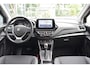 Suzuki S-Cross 1.5 Hybrid 115PK Aut Style