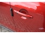 Suzuki S-Cross 1.5 Hybrid 115PK Aut Style