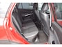 Suzuki S-Cross 1.5 Hybrid 115PK Aut Style