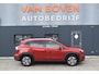 Suzuki S-Cross 1.5 Hybrid 115PK Aut Style