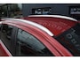 Suzuki S-Cross 1.5 Hybrid 115PK Aut Style