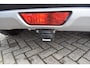 Suzuki S-Cross 1.5 Hybrid 115PK Aut Style