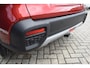 Suzuki S-Cross 1.5 Hybrid 115PK Aut Style