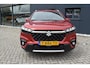 Suzuki S-Cross 1.5 Hybrid 115PK Aut Style