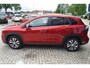 Suzuki S-Cross 1.5 Hybrid 115PK Aut Style