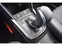 Suzuki S-Cross 1.5 Hybrid 115PK Aut Style