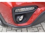 Suzuki S-Cross 1.5 Hybrid 115PK Aut Style