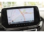 Suzuki S-Cross 1.5 Hybrid 115PK Aut Style