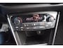 Suzuki S-Cross 1.5 Hybrid 115PK Aut Style