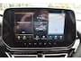 Suzuki S-Cross 1.5 Hybrid 115PK Aut Style