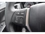 Suzuki S-Cross 1.5 Hybrid 115PK Aut Style