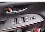Suzuki S-Cross 1.5 Hybrid 115PK Aut Style