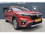 Suzuki S-Cross 1.5 Hybrid 115PK Aut Style