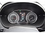 Suzuki S-Cross 1.5 Hybrid 115PK Aut Style