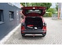 Suzuki S-Cross 1.5 Hybrid 115PK Aut Style