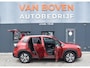 Suzuki S-Cross 1.5 Hybrid 115PK Aut Style