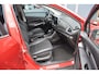 Suzuki S-Cross 1.5 Hybrid 115PK Aut Style
