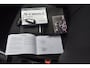 Suzuki S-Cross 1.5 Hybrid 115PK Aut Style