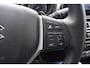 Suzuki S-Cross 1.5 Hybrid 115PK Aut Style