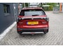 Suzuki S-Cross 1.5 Hybrid 115PK Aut Style