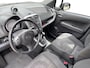 Opel Agila 1.2 Enjoy | Airco | Automaat |