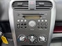 Opel Agila 1.2 Enjoy | Airco | Automaat |