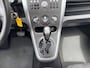 Opel Agila 1.2 Enjoy | Airco | Automaat |