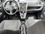 Opel Agila 1.2 Enjoy | Airco | Automaat |